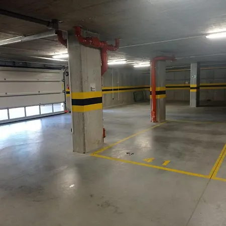 Nowoczesny 07 * Sianożęty