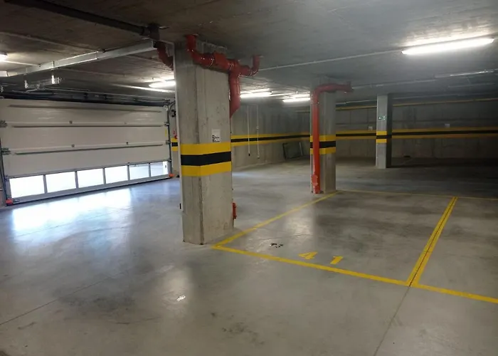 Nowoczesny 07 * Sianożęty